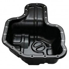 High Quality New Item Engine Valve Cover Sump Oil Pan For 1998-2007 V8 4.7 L Lexus LX470 Land Cruiser 100 Prado 12102-50090