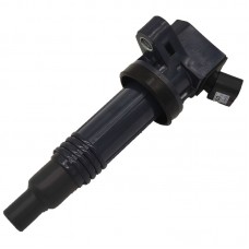 Hot Sales Auto Parts Factory Price Repair Kit Ignition Coil OEM 90919-02236 For Lexus GX Altezza Gita SXE10 3SGE