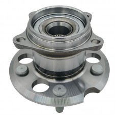Hot Selling Best Price Car Auto Parts Wheel Hub Bearing Assembly For 2000-2005 ACA21 Noah Voxy Ipsum RAV4 42410-42020