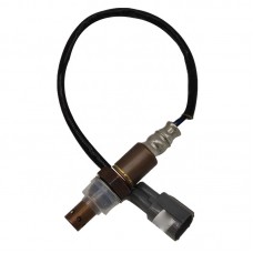 Hot Selling Brand New Auto Air Fuel Ratio Heated Exhaust Gas Front Oxygen Sensor 89467-0E070 For 2.7 3.5 L Highlander