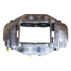 In Stock Auto 4 Piston Front Right Brake Caliper For 2007-2015 Sequoia Tundra 477500C030 477300C030 47750-0C030 47730-0C030