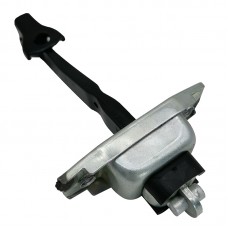 Japanese Automotive Car Driver Passenger Side Rear Door Check For 5GRFE 3GRFE GRX12 2005-2010 Reiz 686300P010 68630-0P010