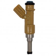 Japanese Car Fuel Injector Nozzle 23209-39215 4.0L V6 2010-2017 OME 23209-39215 For 4Runner FJ Cruiser Tundra 6 Cyl 4.0L