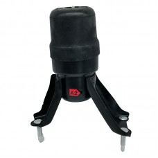Опора Переднего Амортизатора для Toyota Camry 12371-74311/12371-74312