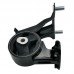 "Крепление двигателя для RAV4 Alphard Highlander Previa 12371-0H110 - Tuningdom.ru"