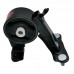 "Крепление двигателя для RAV4 Alphard Highlander Previa 12371-0H110 - Tuningdom.ru"