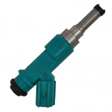 Original Electronic Fuel Injector 23209-0P010 232090P0100 23209-31090 For Rav4 Sienna Camry Highlander Lexus ES350 RX450H