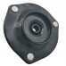 "Крепление стойки переднего амортизатора 48609-06170 для Camry Highlander RX300 - Купить на tuningdom.ru"