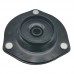 "Крепление стойки переднего амортизатора 48609-06170 для Camry Highlander RX300 - Купить на tuningdom.ru"