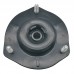 "Крепление стойки переднего амортизатора 48609-06170 для Camry Highlander RX300 - Купить на tuningdom.ru"