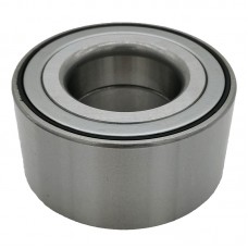 Подшипник Ступицы Заднего Моста для Hilux Ggn15 Fortuner Tgn610 Tgn510 2Tr-Fe 2004-06