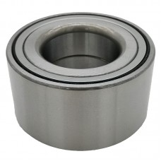 Right Front Axle Wheel Hub Bearing For L3 Sienna Mini Cargo Van Highlander Lexus RX450H RX270 RX350 90369-C0006 90369-45006