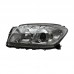 "Передние фары головного света для Toyota Highlander Rav4 81130-42430 81170-42430 | Интернет-магазин TuningDom.ru"
