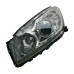 "Передние фары головного света для Toyota Highlander Rav4 81130-42430 81170-42430 | Интернет-магазин TuningDom.ru"
