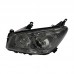 "Передние фары головного света для Toyota Highlander Rav4 81130-42430 81170-42430 | Интернет-магазин TuningDom.ru"