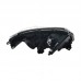 "Передние фары головного света для Toyota Highlander Rav4 81130-42430 81170-42430 | Интернет-магазин TuningDom.ru"