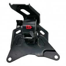 Крепления Двигателя для Yaris Vios Ncp92 2005-2021