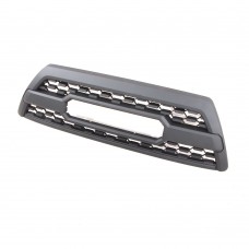 2006-2009 Auto Parts New Style Front Grille Without Light Fit For Toyota 4Runner