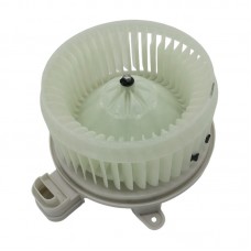 AC Air Conditioning Heating Fan Blower Motor For LEXUS CT200H CT200 1.8L 87103-75020 87103-76030 87103-75021

