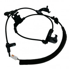 Auto Car Engine Rear Right ABS Wheel Speed Sensor 89543-0R020 89542-0R020 89546-42040 89545-42040 For 1AZ 2AZ 2GR RAV4