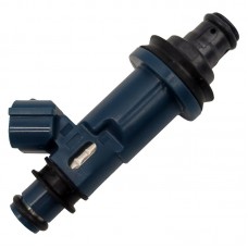 Auto Other Engine Parts Fuel Injector 23209-20020 For Highlander Camry Sienna Avalon Lexus ES300 RX300 3.0L V6
