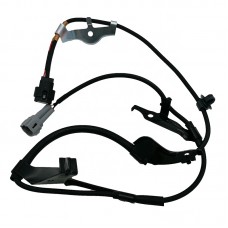 Датчик Контроля Бокового Скольжения Abs для Prado Grj150 Trj150 Urj150 (8951660290)