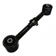 Нижний Задний Рычаг Управления Подвеской для Land Cruiser Vdj200 1Vd-Ftv 2007-