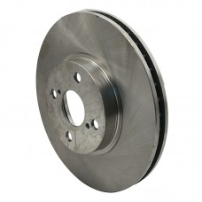 Automatic Car Replacement Daily Break Disk Rotor Brake Disc For Corolla Saloon _E15_ 42431-12250 43512-13021 43512-02080