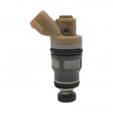 Форсунка Топливная для Camry Turbo Levin 23209-19105 23250-16140