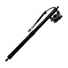 Brand New Top Quality Left Right Electric Tailgate Gas Strut 68910-09130 68920-09020 68910-09033 68910-09071 For Highlander