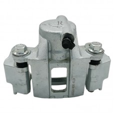 Car Braking Wheel Cylinder Aluminum Rear Brake Caliper For 120 GRJ150 Hilux Lexus Land Cruiser Prado 47750-34030 47730-34030