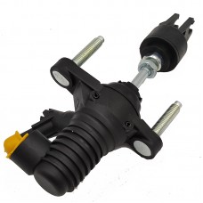 China Wholesale Market Auto Parts Assembly Clutch Master Cylinder OEM 31420-0D210 31420-0D170 For Vios 2008-2013