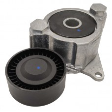 Chinese Suppliers Assembly Automatic Pulley V Ribbed Belt Tensioner Fits For Hiace Hilux Avensis Lexus 16620-0R010