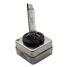 D1R D2R D3R 4300K 6000K 8000K CBI HID Xenon Headlight Bulb D2S D3S D4S D1S For Universal Car