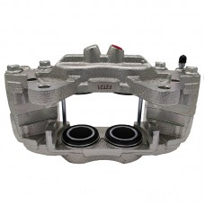 Диск с Суппортом Тормоза для Land Cruiser Prado Lexus, 47730-60130/47750-60130/47730-60261/47750-60261 (Год Выпуска)