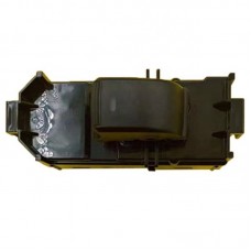Master Power Window Switch 84030-60022 для Land Cruiser Prado Reiz, 2002-2021
