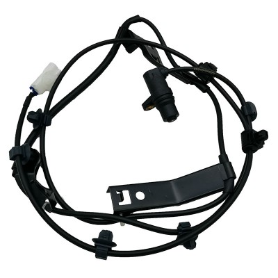 "Купить датчик скорости переднего колеса ABS для Toyota Fortuner, Corolla, Vigo, Hilux (2007) 89543-0K020 в интернет-магазине Tuningdom.ru"