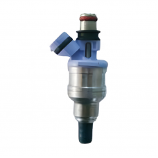 Форсунка Топливная 23250-50010 для Lexus Ls400 Ucf10 Ucf20