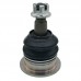 "Передний верхний шаровой шарнир для Prado Land Cruiser Lexus GX (43330-60010 43310-60010) - Купить в интернет-магазине Tuningdom.ru"