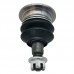 "Передний верхний шаровой шарнир для Prado Land Cruiser Lexus GX (43330-60010 43310-60010) - Купить в интернет-магазине Tuningdom.ru"