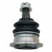 "Передний верхний шаровой шарнир для Prado Land Cruiser Lexus GX (43330-60010 43310-60010) - Купить в интернет-магазине Tuningdom.ru"