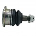 "Передний верхний шаровой шарнир для Prado Land Cruiser Lexus GX (43330-60010 43310-60010) - Купить в интернет-магазине Tuningdom.ru"