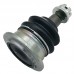 "Передний верхний шаровой шарнир для Prado Land Cruiser Lexus GX (43330-60010 43310-60010) - Купить в интернет-магазине Tuningdom.ru"