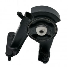 Factory Price High Quality New Auto Car Rubber Parts Bracket Rear Engine Mount For Corolla ZRE151 152 OEM 12371-0T010