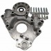"Купить насос масляного ротора Toyota Fortuner Hilux Prado 2GRFE 15103-31050 в интернет-магазине TuningDom.ru"