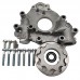 "Купить насос масляного ротора Toyota Fortuner Hilux Prado 2GRFE 15103-31050 в интернет-магазине TuningDom.ru"