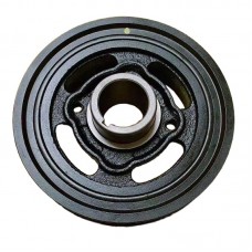 Шкив Коленвала Fortuner 13470-31010 (Oem)