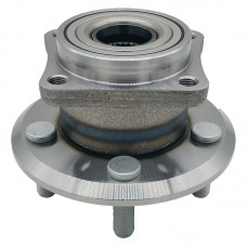 High Performance Good Quality Front Rear Wheel Bearing Unit Hub Assembly For 4WD Ne1 Caldina Wish Avensis 42410-32100