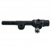 "Наконечник рулевой тяги для Prado Land Cruiser 45040-69102/45044-69135" - купить на TuningDom.ru