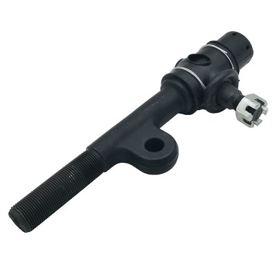"Наконечник рулевой тяги для Prado Land Cruiser 45040-69102/45044-69135" - купить на TuningDom.ru
